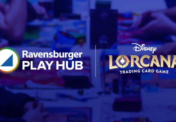 rph_dlc_socials_1920x1080