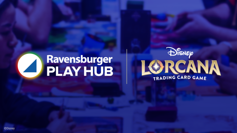 rph_dlc_socials_1920x1080